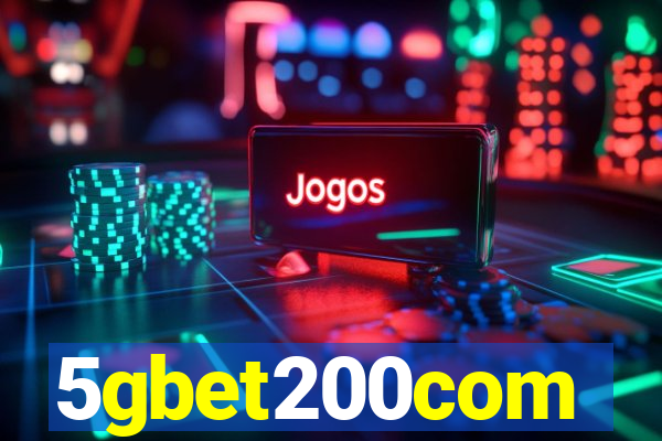 5gbet200com