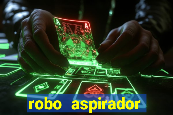 robo aspirador xiaomi amazon