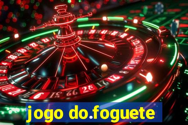 jogo do.foguete