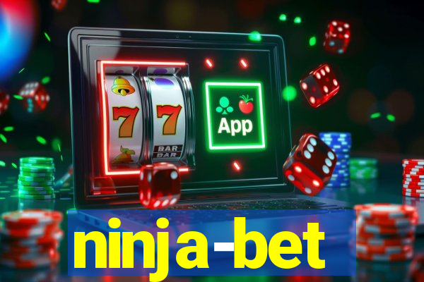 ninja-bet