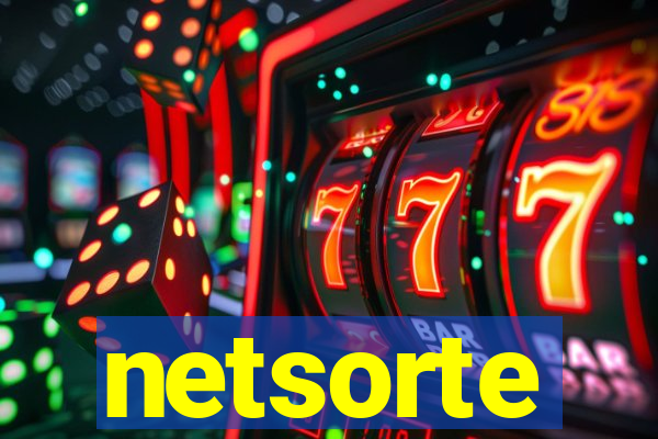 netsorte