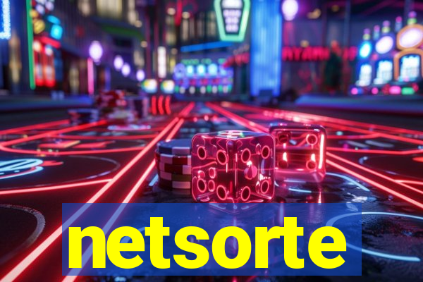 netsorte