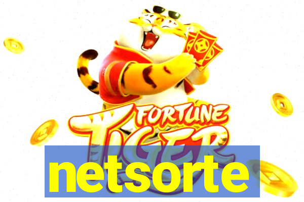 netsorte