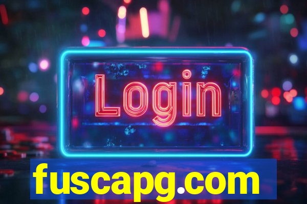 fuscapg.com