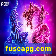 fuscapg.com