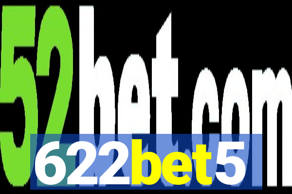 622bet5