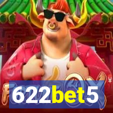 622bet5