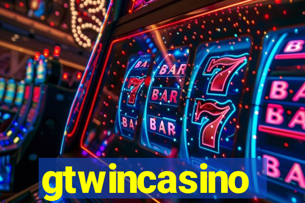 gtwincasino