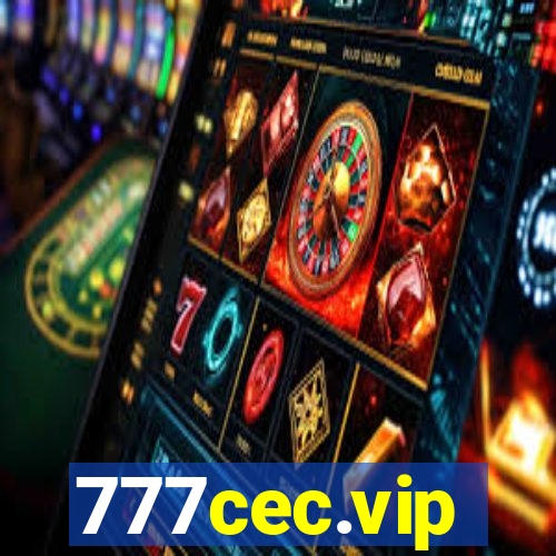 777cec.vip