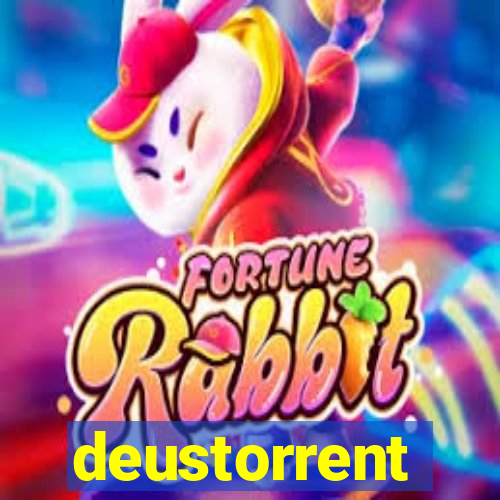 deustorrent