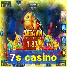 7s casino