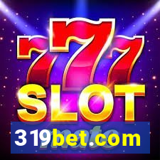 319bet.com