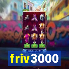 friv3000