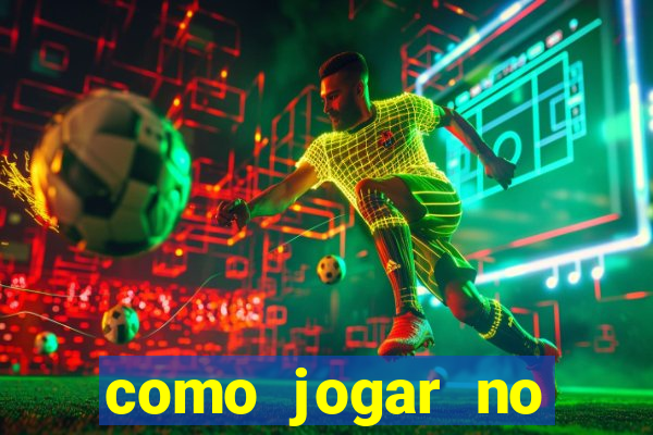 como jogar no tigrinho sem apostar