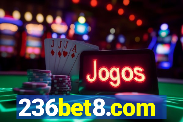 236bet8.com