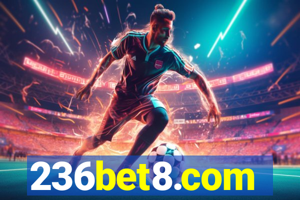 236bet8.com