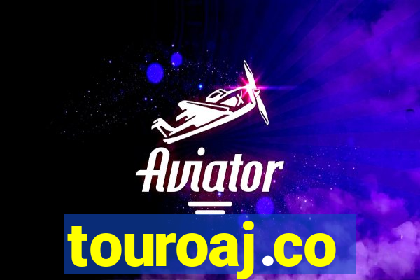 touroaj.co