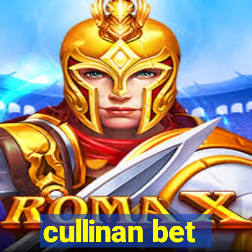 cullinan bet