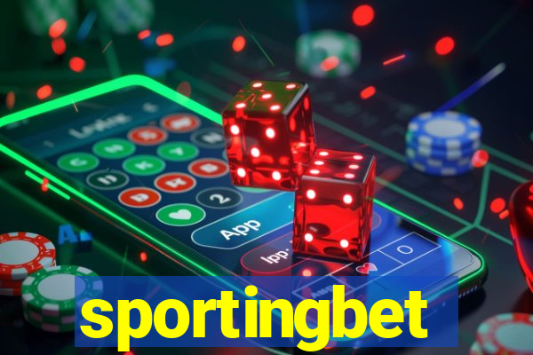 sportingbet