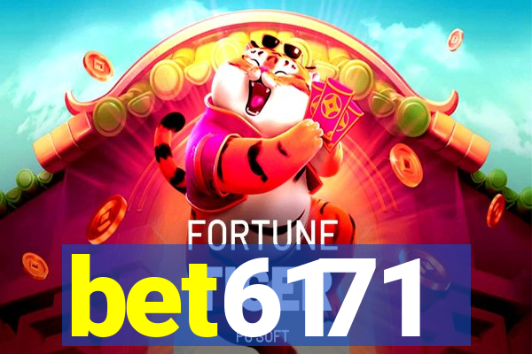 bet6171