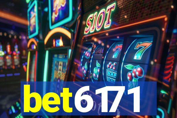 bet6171