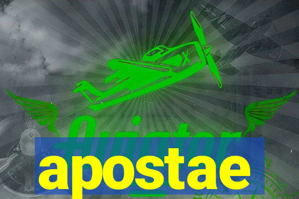 apostae