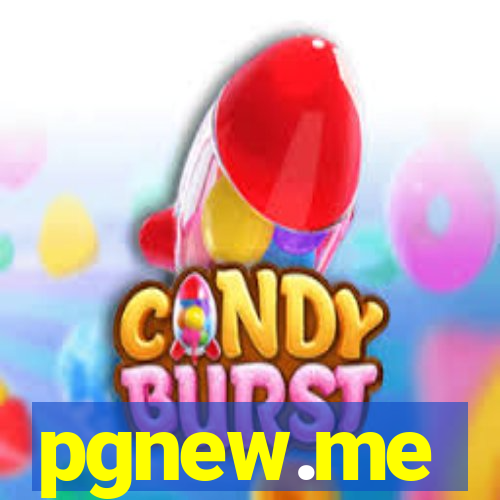 pgnew.me