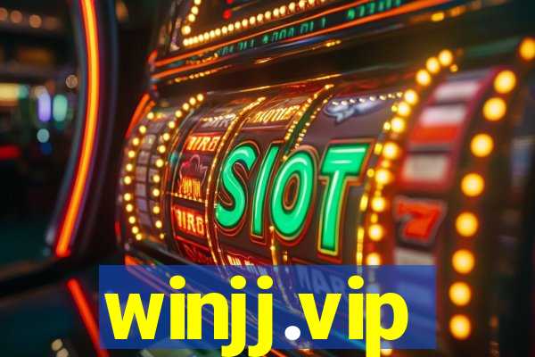 winjj.vip