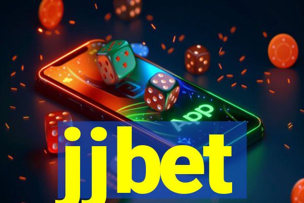 jjbet