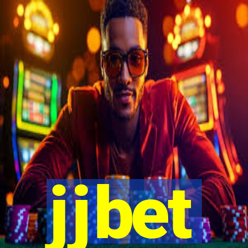 jjbet