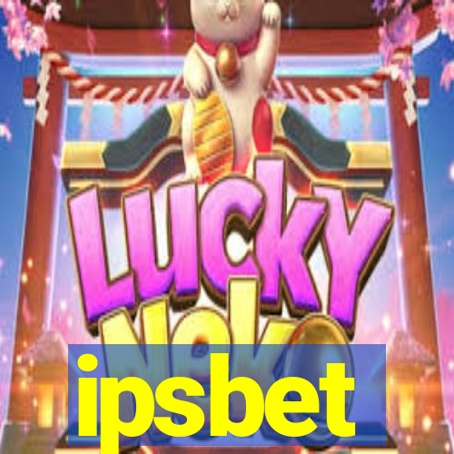 ipsbet