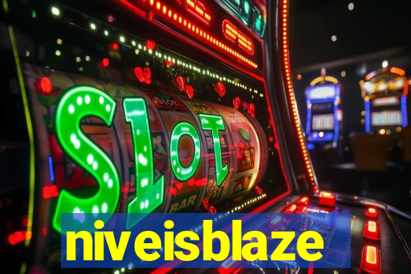 niveisblaze