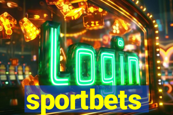 sportbets