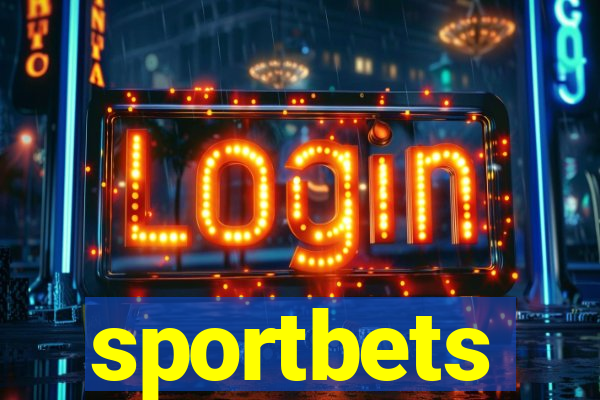 sportbets