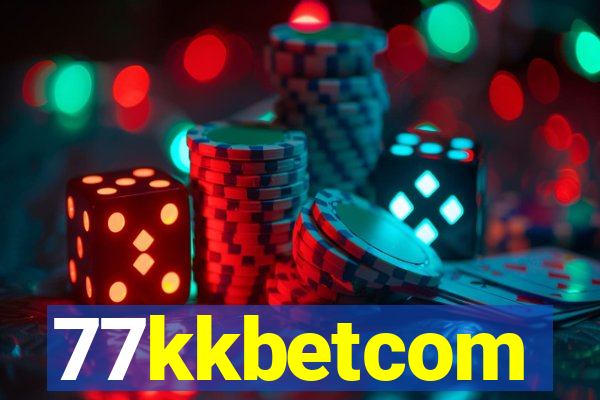 77kkbetcom