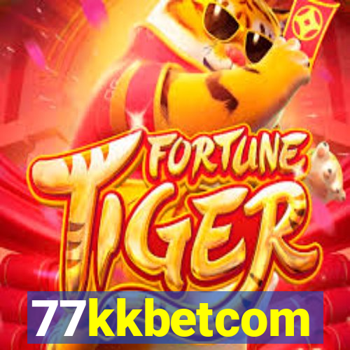 77kkbetcom