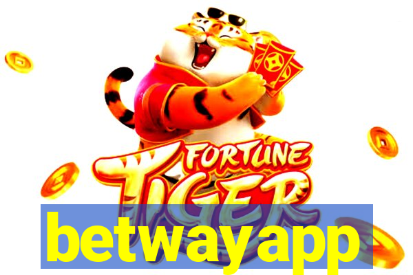 betwayapp