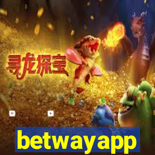 betwayapp