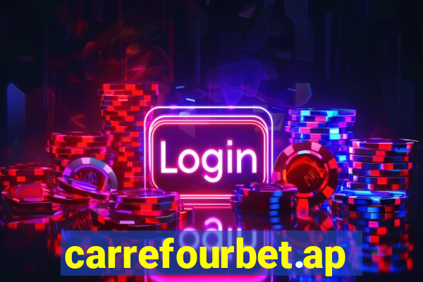 carrefourbet.app