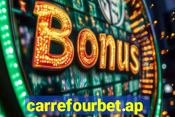 carrefourbet.app