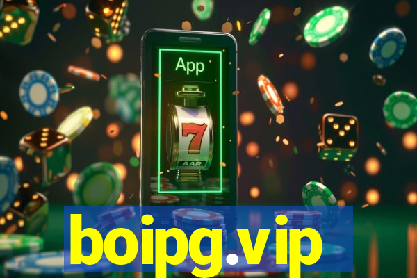 boipg.vip