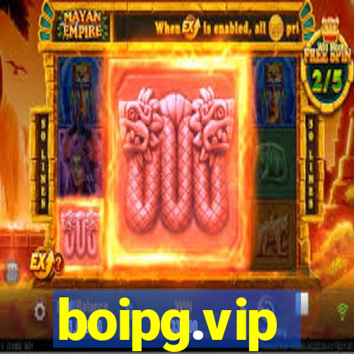 boipg.vip