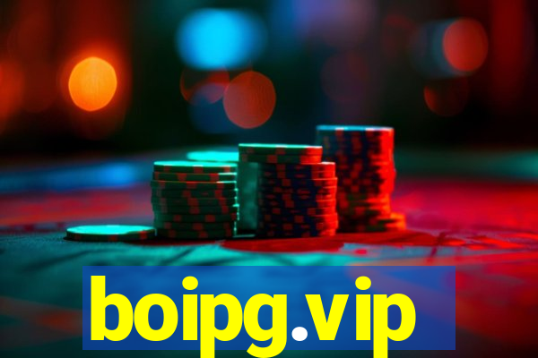 boipg.vip