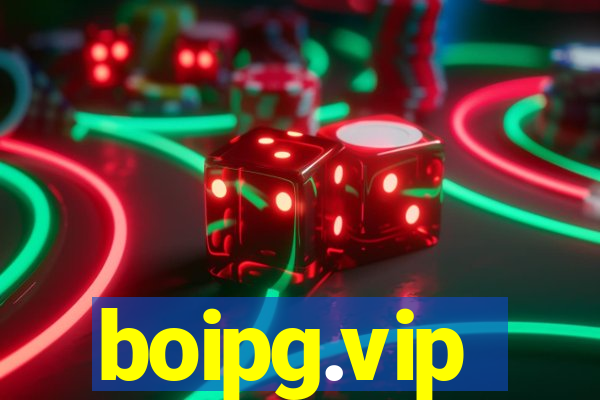 boipg.vip