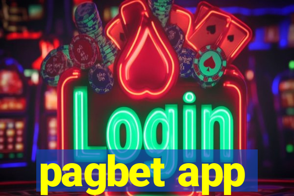 pagbet app