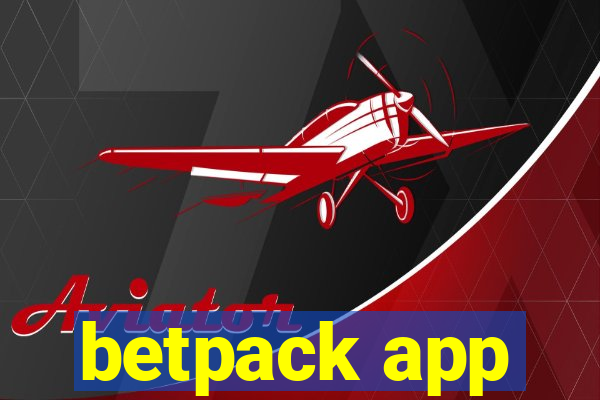 betpack app