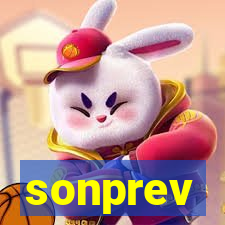 sonprev