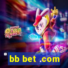 bb bet .com