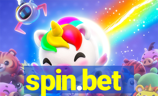 spin.bet