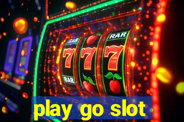 play go slot